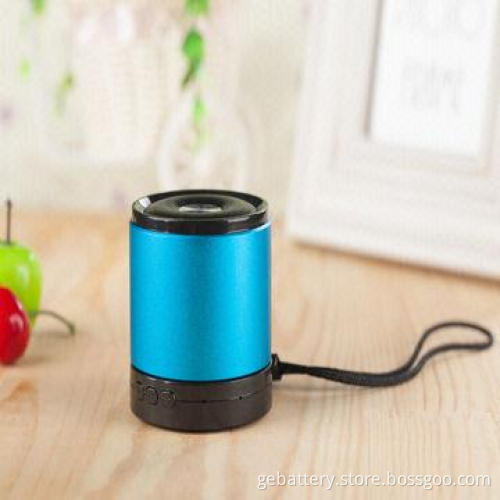 Super handsfree Bluetooth speakers